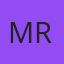Mr Raed