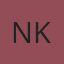 n kausar