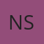 NTX MULTI SERVICES