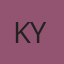 Kamran Younis