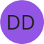 D. Dominique