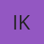 ifty khan