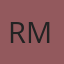 Ria MK