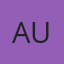 AURELIE13300