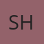shaheak