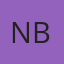 N Ben*