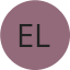 elisabeth