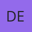 developer2