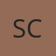 Schicki_3000
