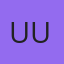 Umme Ubaid