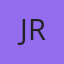 Jefry Ramli
