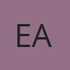 Eeman Attiq