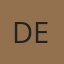 developer1