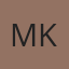 Muizz Khan
