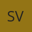 Sai Voh