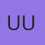 Umme Ubaid