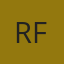 Raeesa F