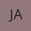 Jankovic