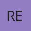 Resvia