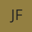 Johnny Fubb