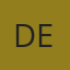 developer1