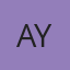 Ayto