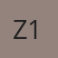 Zak 123