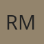 Ria MK
