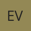 Ebro Vlogs