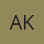 Ahmar Khan
