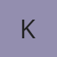Kamal