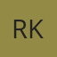 Raabie Khan