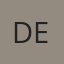 developer3