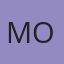 Mom