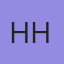 Hend H.