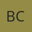 Bcassou