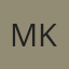 Moak Khan (Al Wahabi Kabeer)