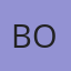 bobdekouture