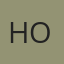 Housna