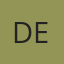 developer3