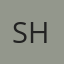 Shusan Howlader