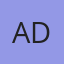 adit -