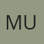 Manniru Uba