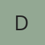 dev