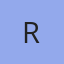 Rakib