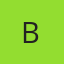 bill