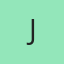 James