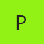 Prokash