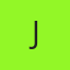 James