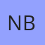 Nafis Bashir